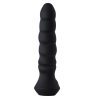 DARK DESIRES REGINA - Image 3