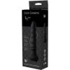 DARK DESIRES REGINA - Image 4