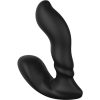 CHEEKY LOVE REMOTE BOOTY PLEASER - Image 2