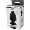 CHEEKY LOVE PREMIUM SILICONE PLUG M - Image 2