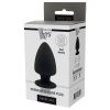 CHEEKY LOVE PREMIUM SILICONE PLUG S - Image 2