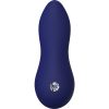 BLUE EVOLUTION ZELUS