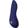 BLUE EVOLUTION ZELUS - Image 2