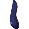 BLUE EVOLUTION ZELUS - Image 3