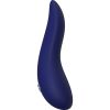 BLUE EVOLUTION ZELUS - Image 4