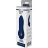 BLUE EVOLUTION ZELUS - Image 5