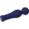 BLUE EVOLUTION KRATOS - Image 2