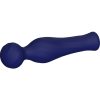 BLUE EVOLUTION KRATOS - Image 3