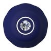 BLUE EVOLUTION KRATOS - Image 4