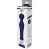 BLUE EVOLUTION KRATOS - Image 5