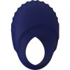 BLUE EVOLUTION PALLAS - Image 2