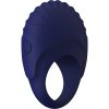 BLUE EVOLUTION PALLAS - Image 3