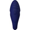 BLUE EVOLUTION PALLAS - Image 4