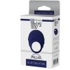 BLUE EVOLUTION PALLAS - Image 5