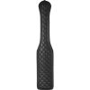 BLAZE PADDLE DIAMOND BLACK - Image 2
