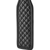 BLAZE PADDLE DIAMOND BLACK - Image 3