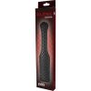 BLAZE PADDLE DIAMOND BLACK - Image 4