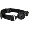 BLAZE BALL GAG DIAMOND BLACK - Image 2