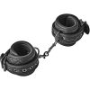 BLAZE HANDCUFF DIAMOND BLACK - Image 3