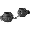 BLAZE HANDCUFF DIAMOND BLACK - Image 4