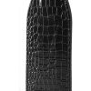 BLAZE PADDLE CROCO BLACK - Image 3