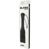 BLAZE PADDLE CROCO BLACK - Image 5