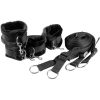 BLAZE BED RESTRAINT SET - Image 2
