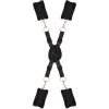 BLAZE BED RESTRAINT SET - Image 3