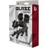 BLAZE BED RESTRAINT SET - Image 5