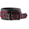 BLAZE DELUXE ANKLE CUFFS - Image 4