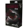 BLAZE DELUXE ANKLE CUFFS - Image 5