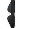 BLAZE DELUXE BLINDFOLD - Image 2