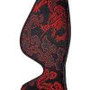 BLAZE DELUXE BLINDFOLD - Image 3