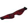 BLAZE DELUXE BLINDFOLD - Image 4