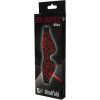 BLAZE DELUXE BLINDFOLD - Image 5