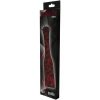 BLAZE DELUXE PADDLE - Image 2