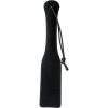 BLAZE PADDLE BLACK - Image 2