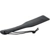BLAZE PADDLE BLACK - Image 4