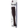 BLAZE PADDLE BLACK - Image 5