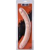 BIGSTUFF 18INCH DOUBLE DONG - Image 2