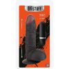 BIGSTUFF 7.5INCH BLACK - Image 2