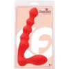 ALL TIME FAVORITES STRAPLESS STRAP ON - Image 2