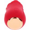 RAVISHING ROSE PULSE ESTIMULADOR DE CLITORIS - Image 4