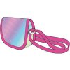 BOLSO FANTASIA PRINCESS - Image 2