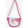 BOLSO FANTASIA PRINCESS - Image 3