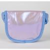 BOLSO FANTASIA STITCH - Image 2