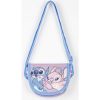 BOLSO FANTASIA STITCH - Image 5