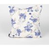 BOLSA SHOPPING STITCH - Image 2