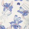 BOLSA SHOPPING STITCH - Image 3
