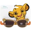 GAFAS DE SOL PREMIUM LION KING - Image 2